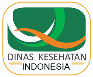 Logo Dinkes Mojokerto