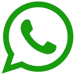 whatsapp dinkes Mojokerto