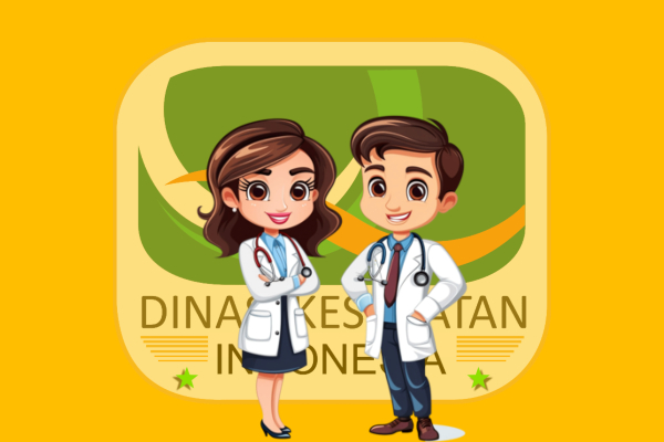 Program Dinkes Mojokerto